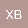 bennettx426
